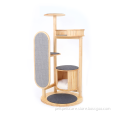 /msite/products/detail/productid/60646869/id/1037863.html